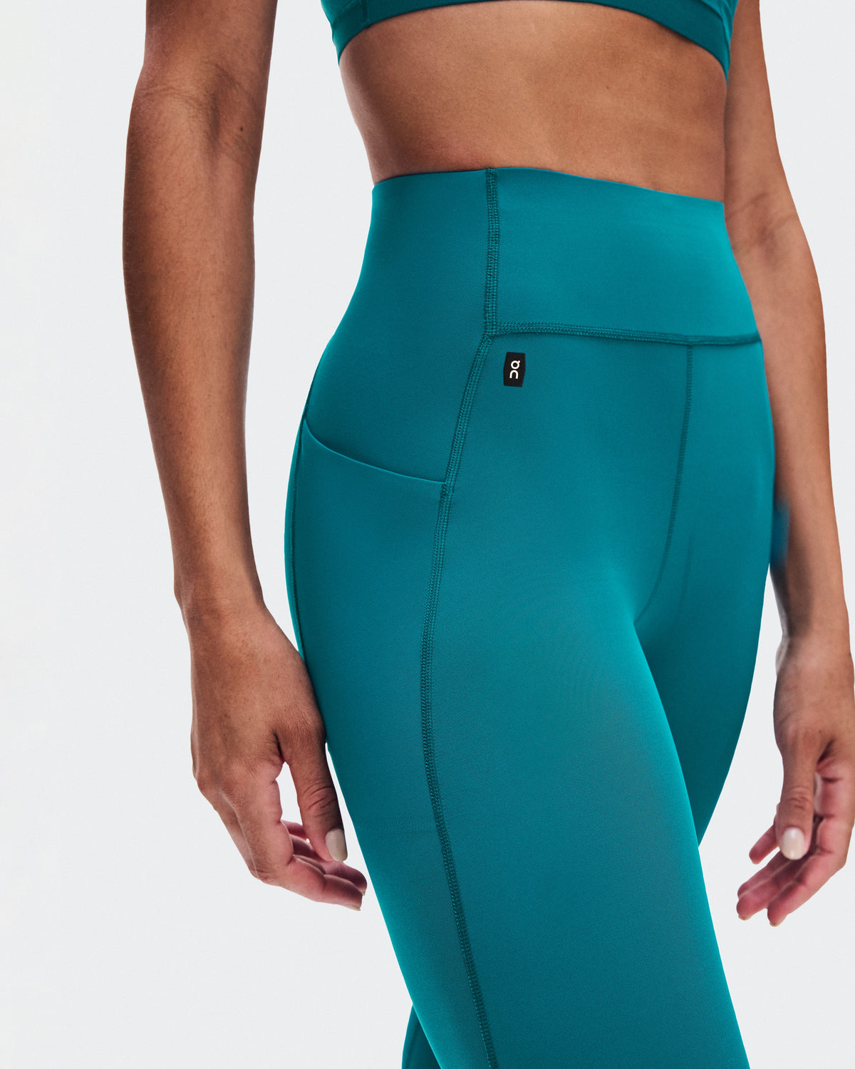 Train Tights