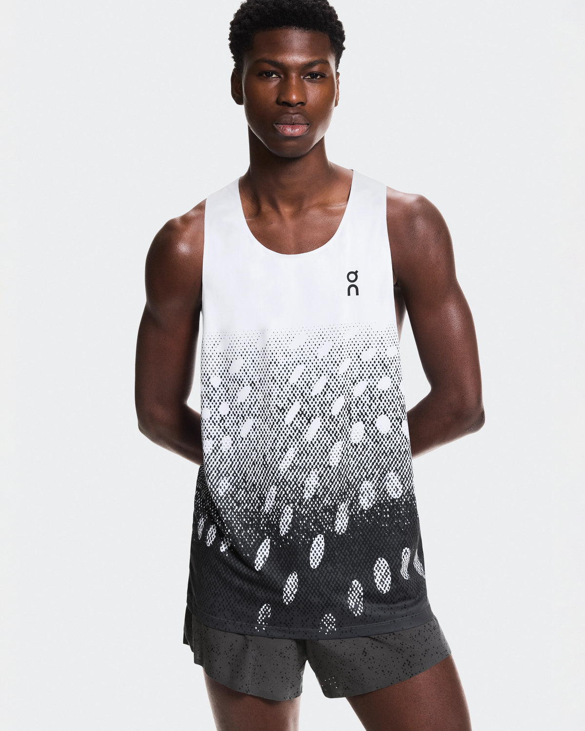 Zero Singlet
