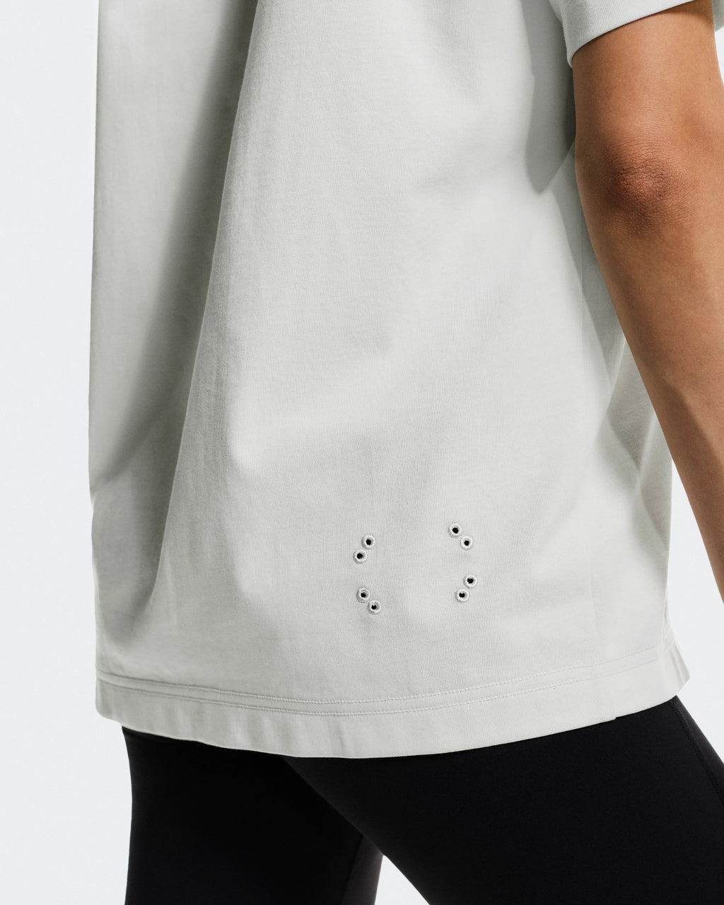 Club Collective-T