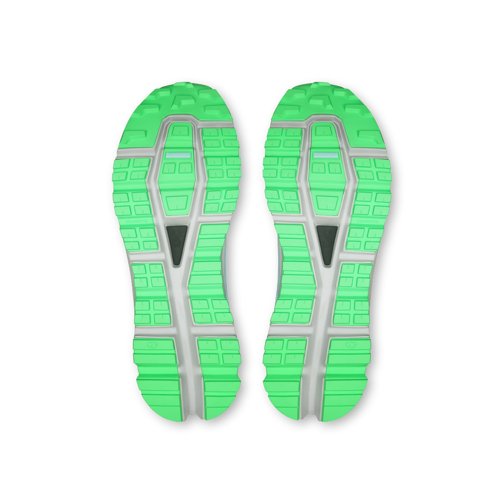 Cloudhero Waterproof