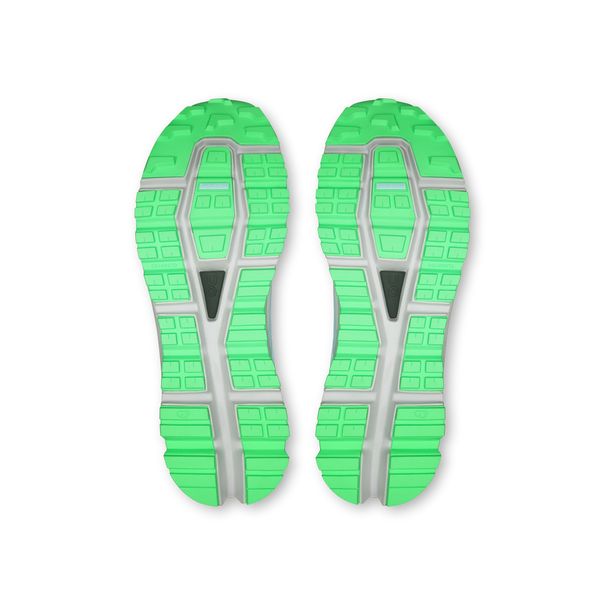 Cloudhero Waterproof