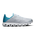 Cloud 6 Coast