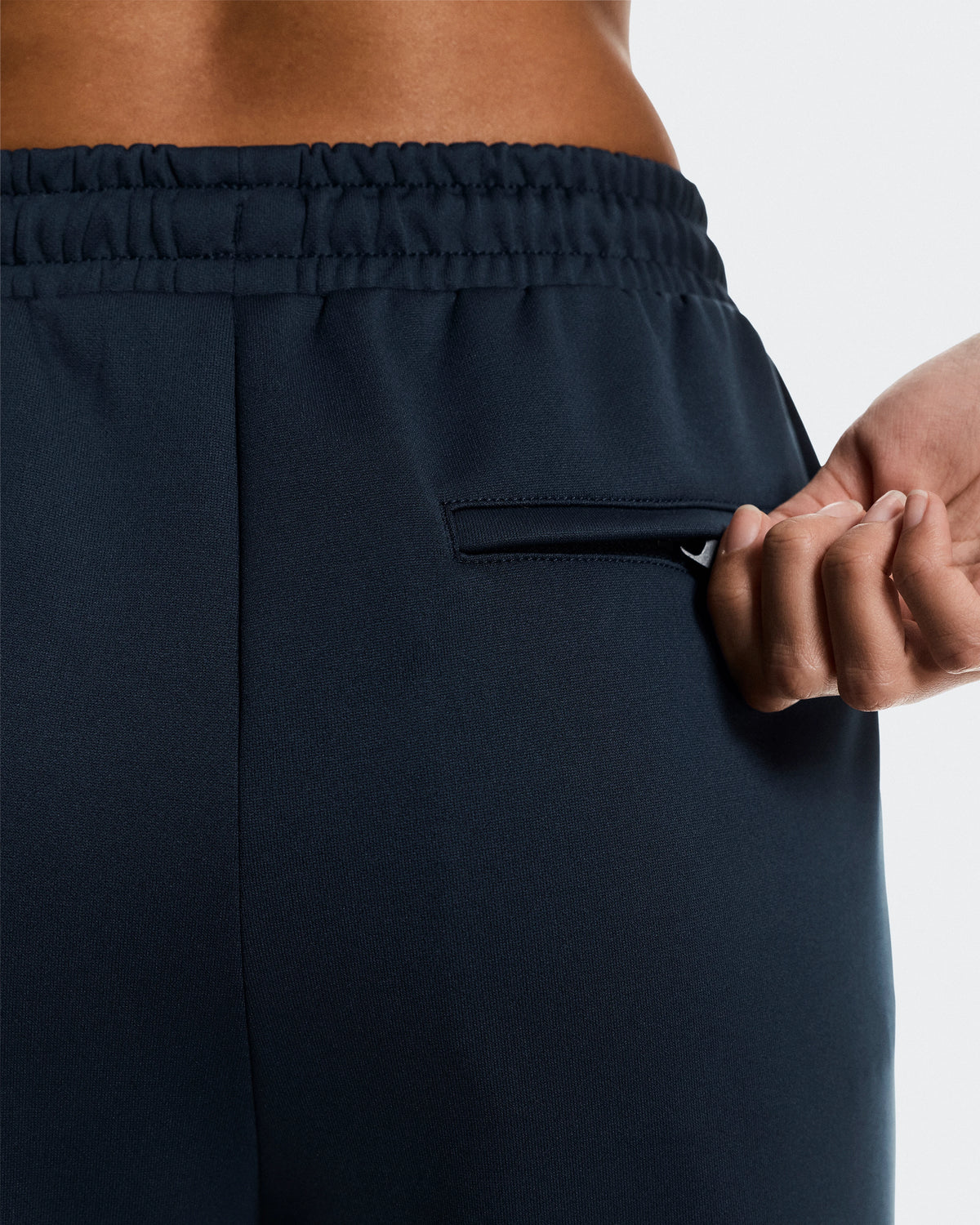 Courtside Pants