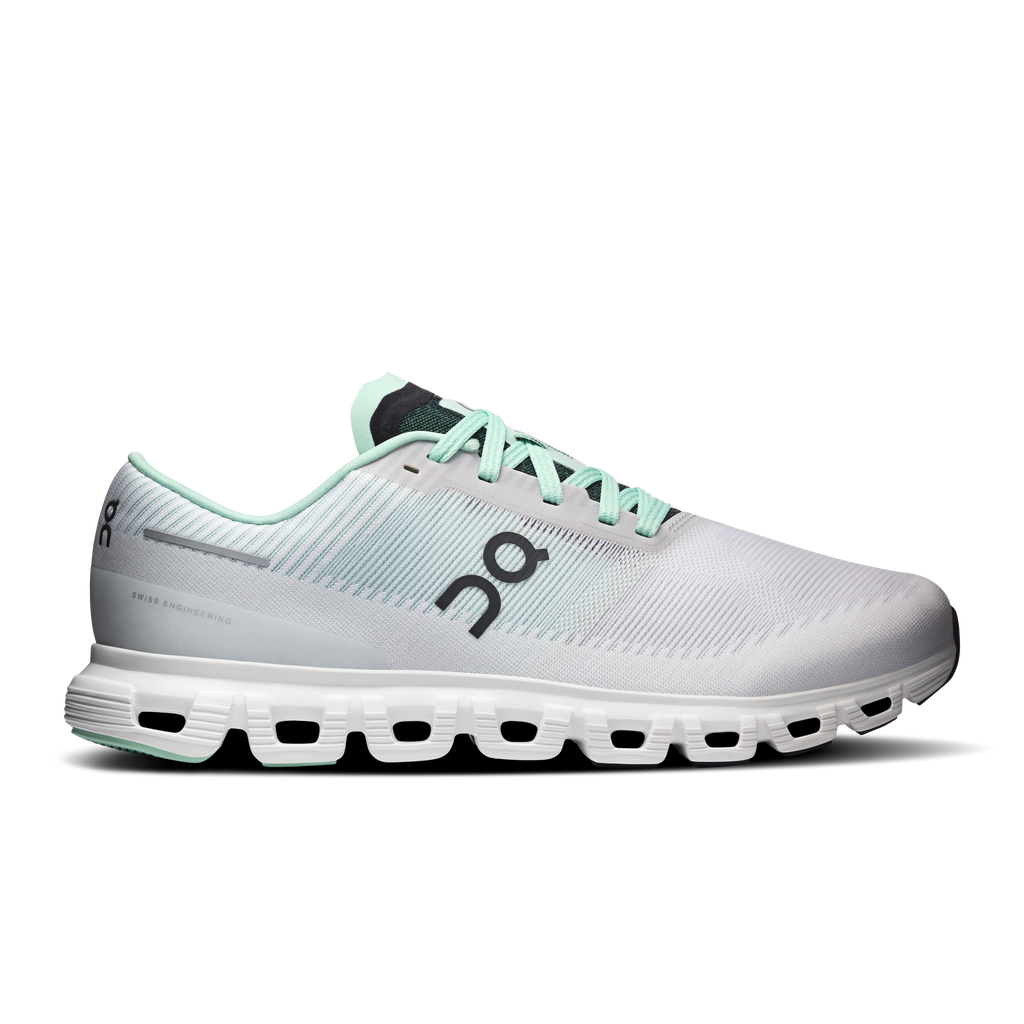 Cloud 6 Push
