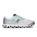 Cloud 6 Push