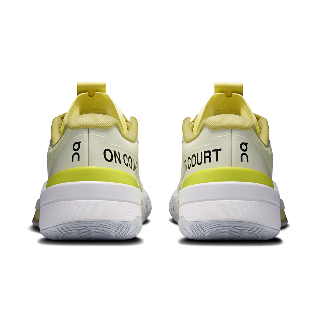 THE ROGER Pro Fire
