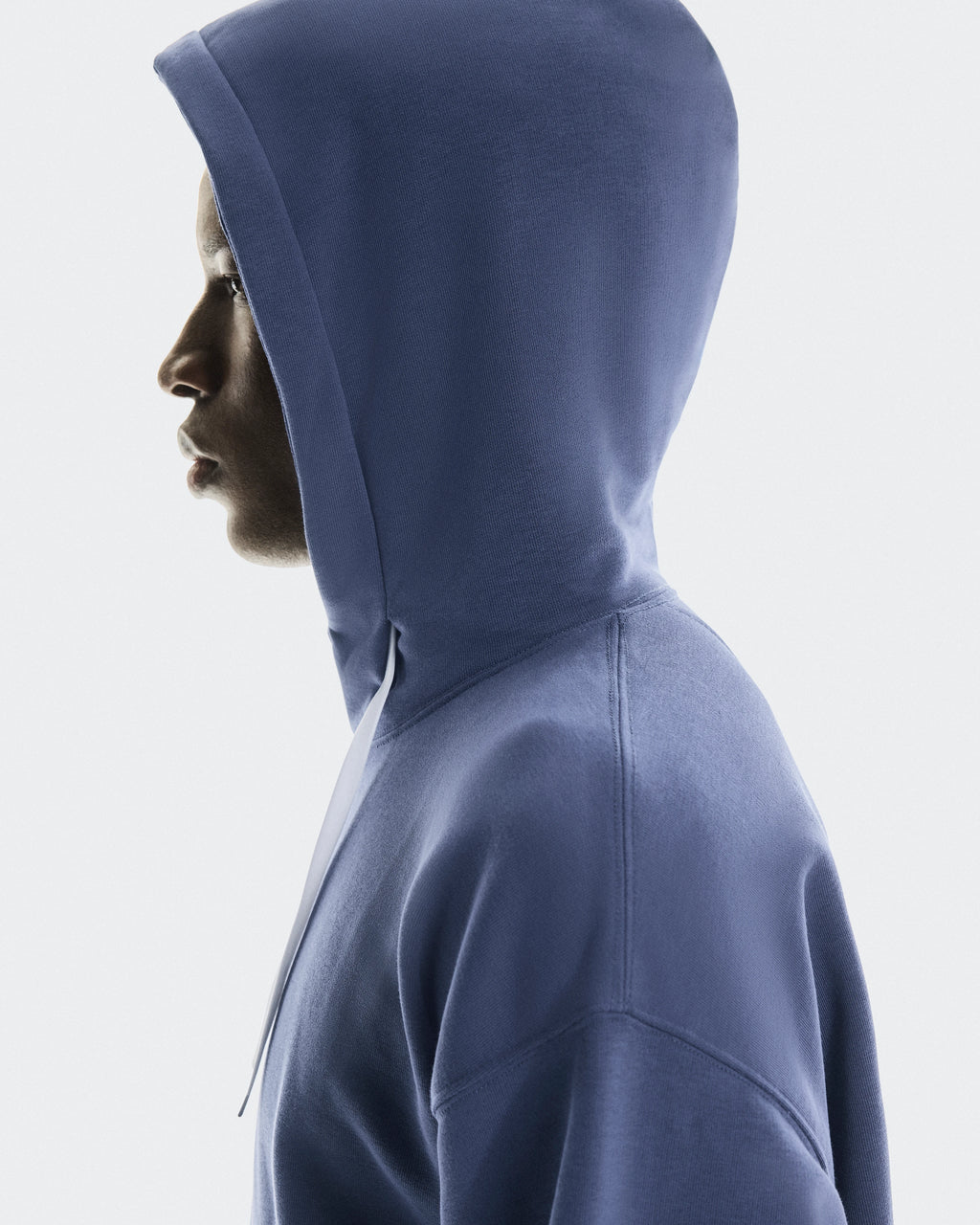 Club Hoodie