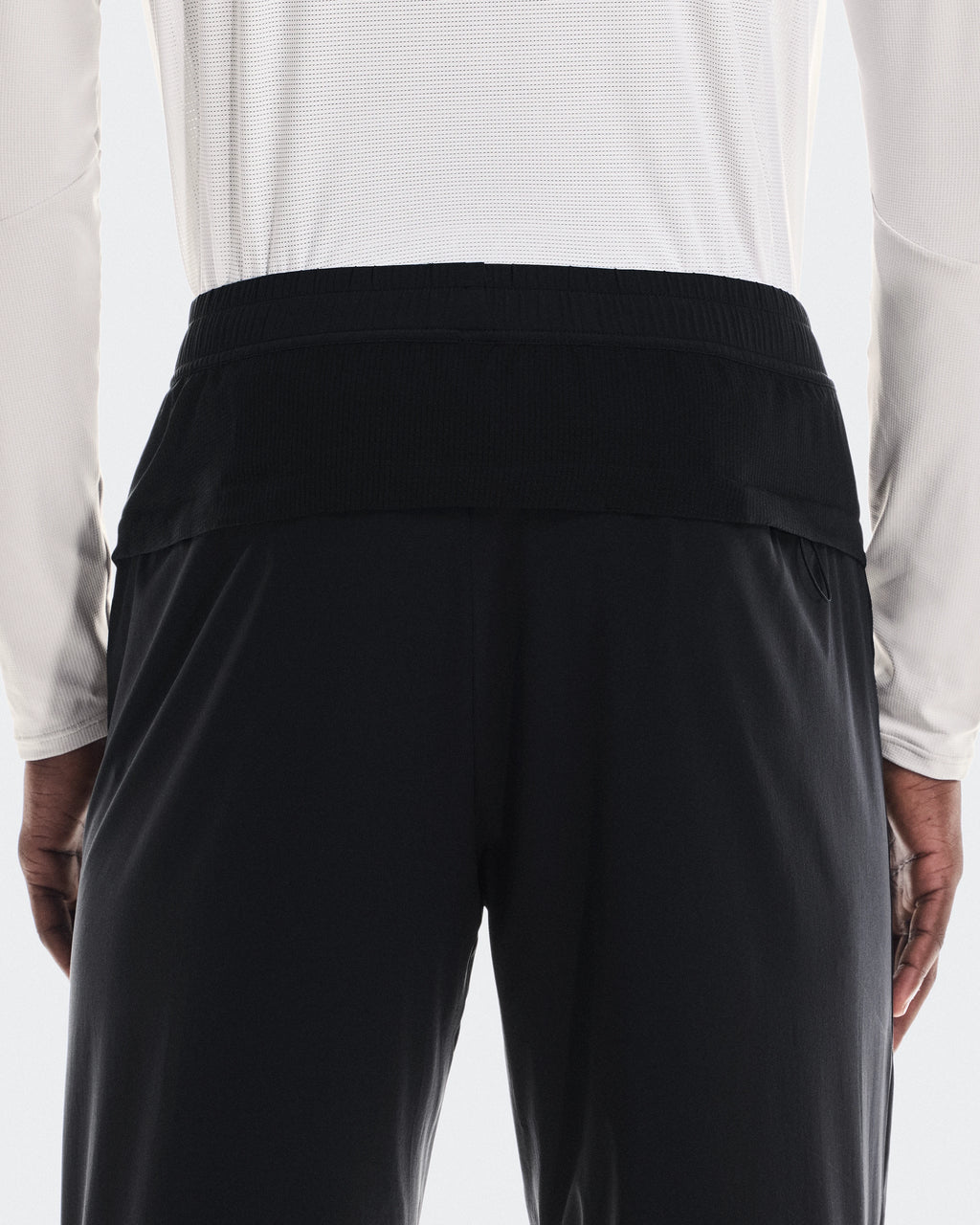 Track Pants