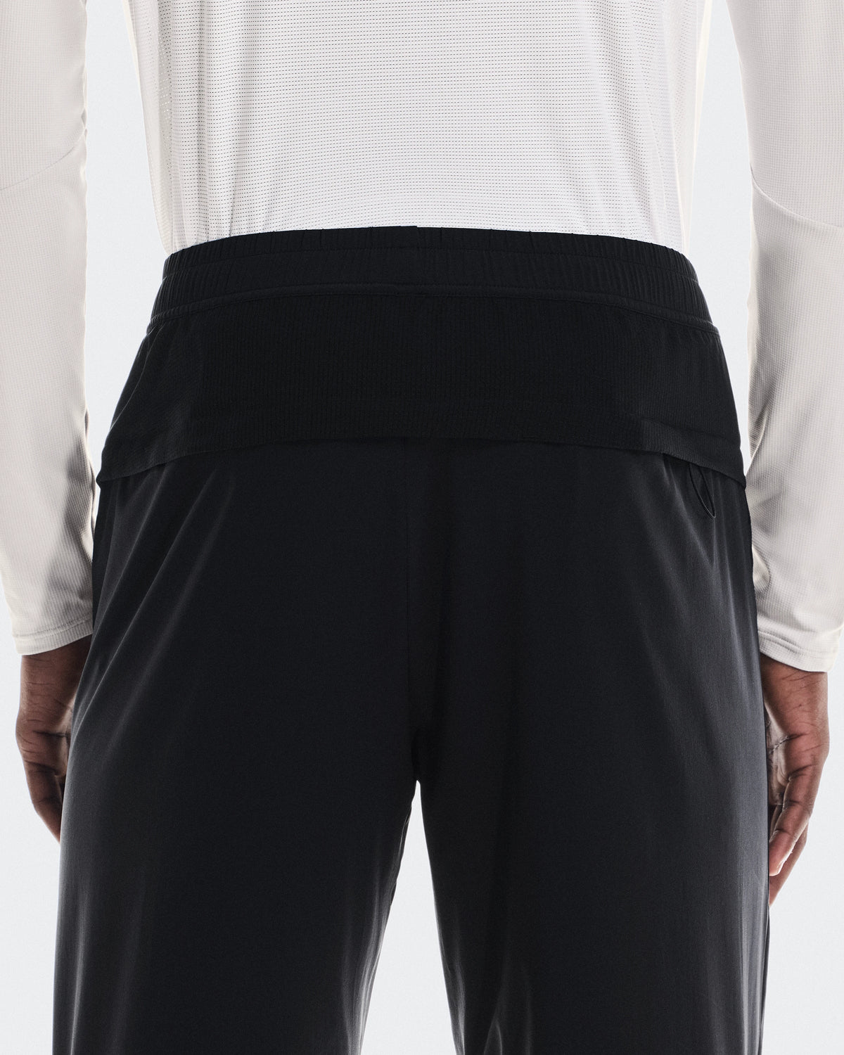 Track Pants
