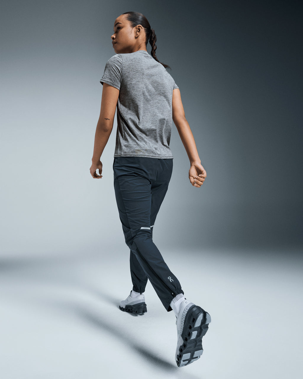 Core Pants