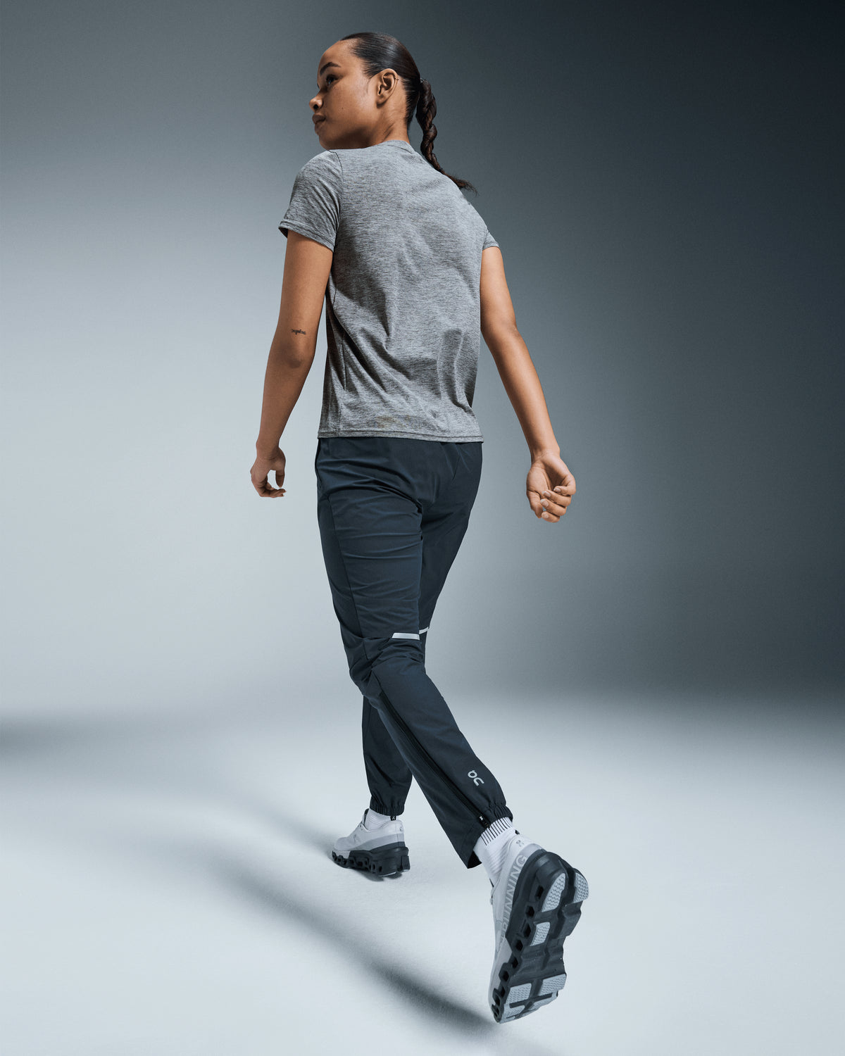 Core Pants