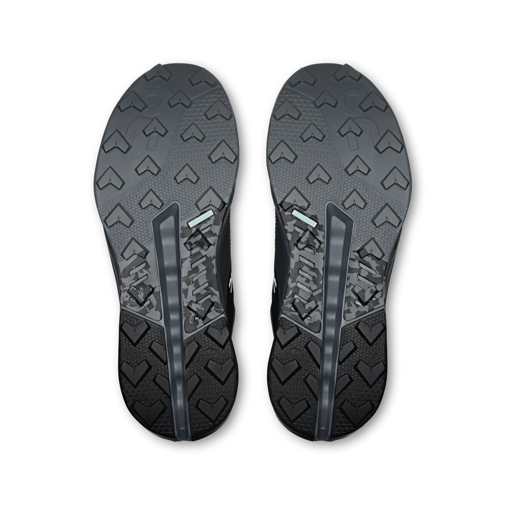 Cloudhorizon 2 Mid Waterproof