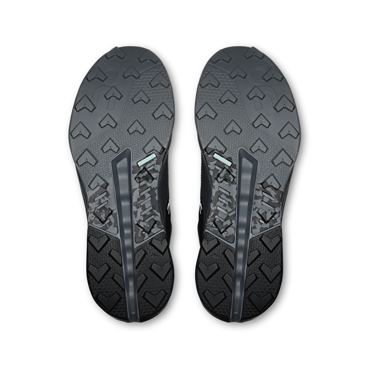 Cloudhorizon 2 Mid Waterproof