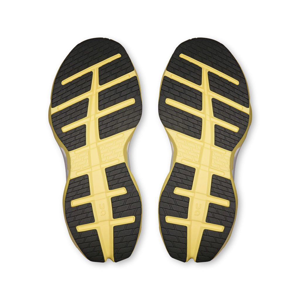 Cloudrunner 3 Max LN1