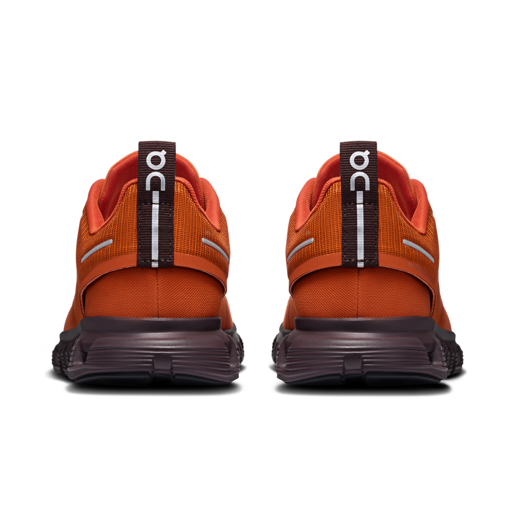 Cloud 6 Waterproof