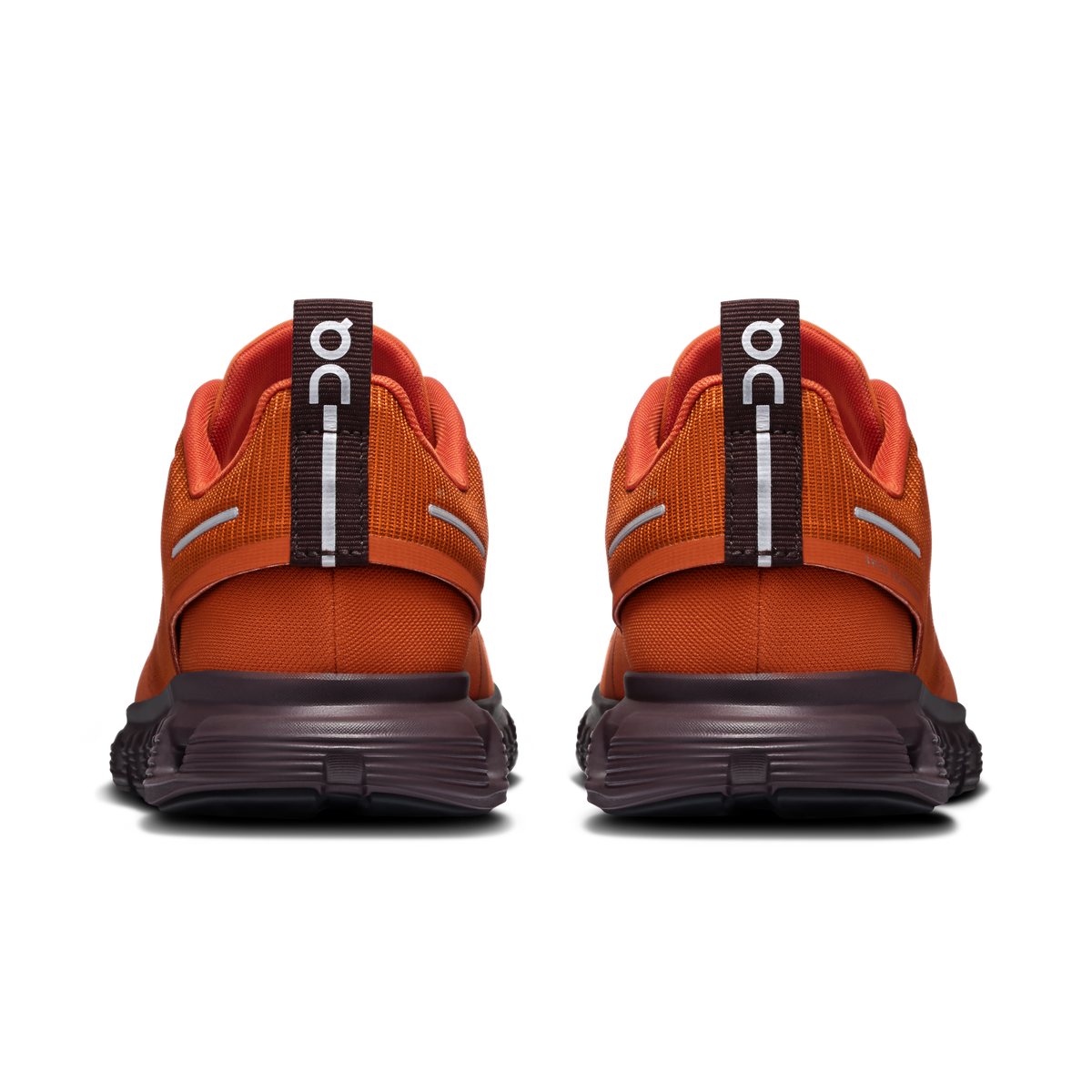 Cloud 6 Waterproof