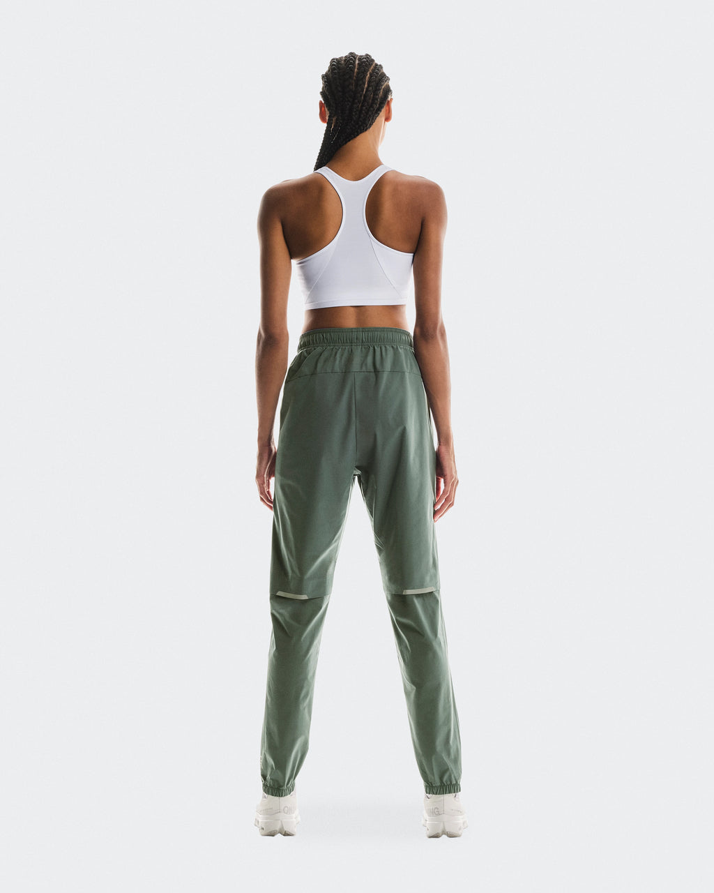 Core Pants