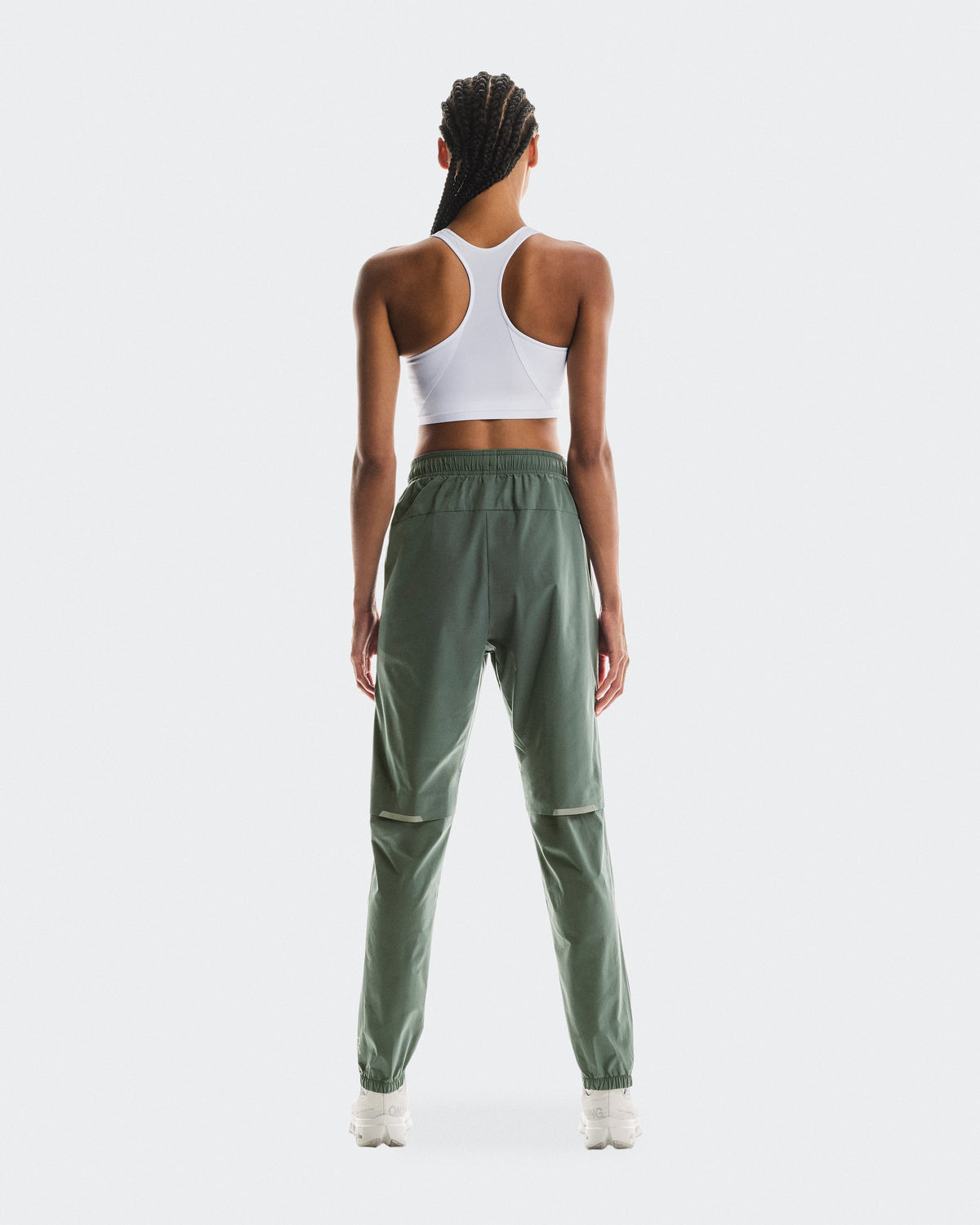 Core Pants