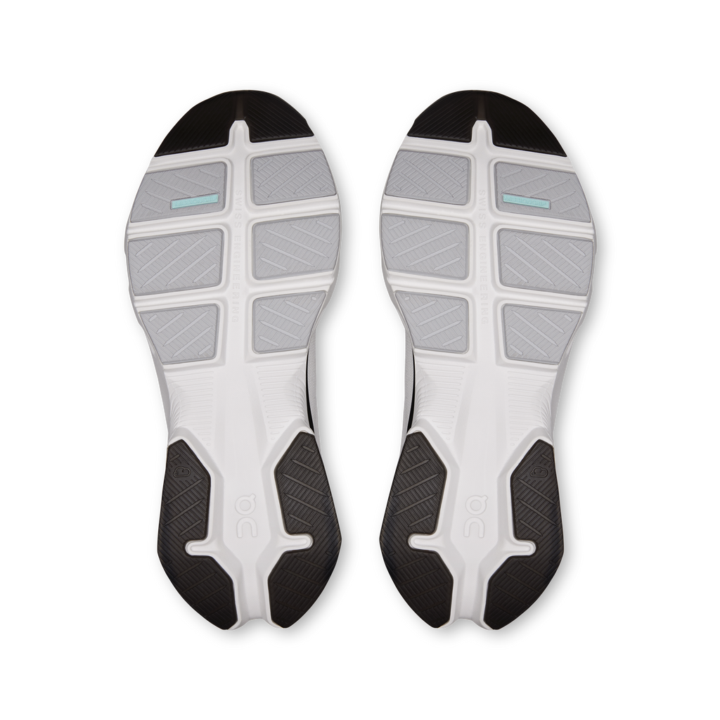 Cloudpulse 2