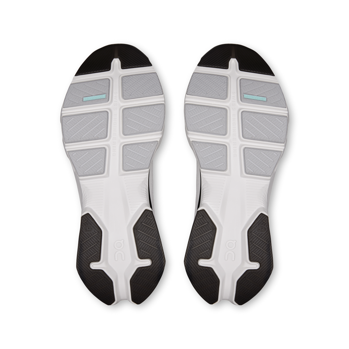 Cloudpulse 2