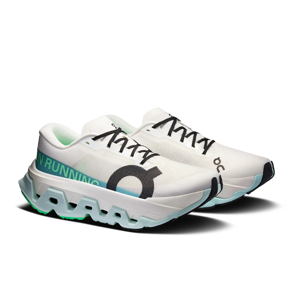 Cloudmonster 3 Hyper
