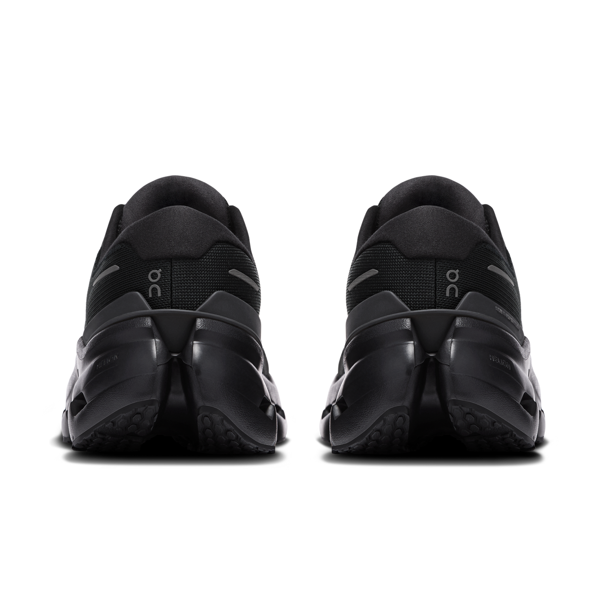 Cloudrunner 3
