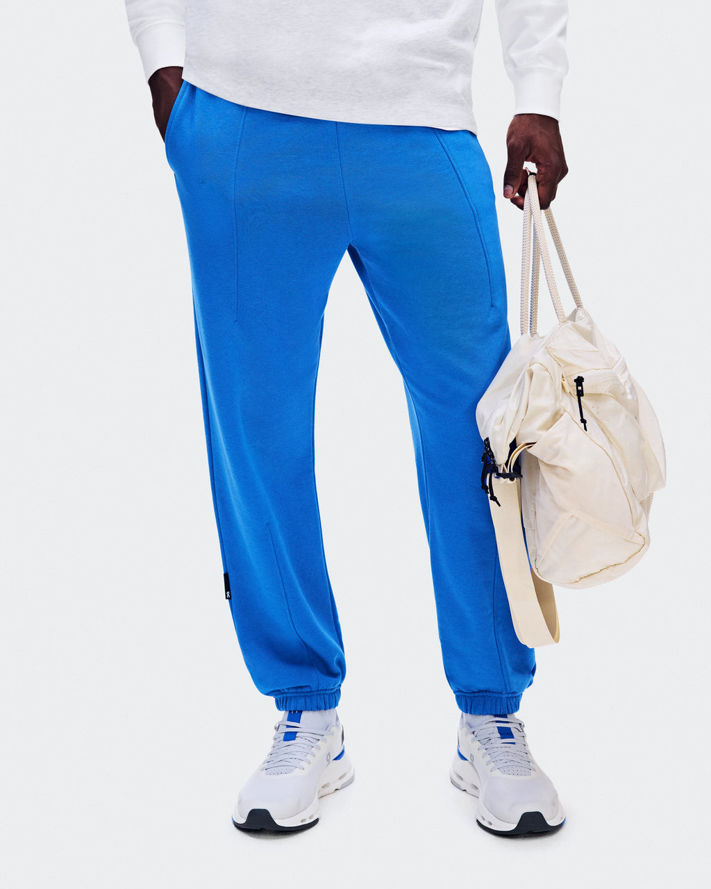 Club Pants
