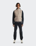 Weather Vest