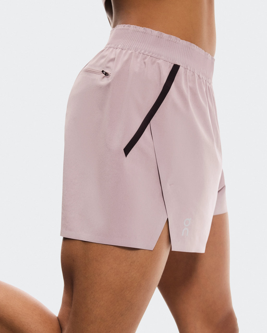 Train Shorts