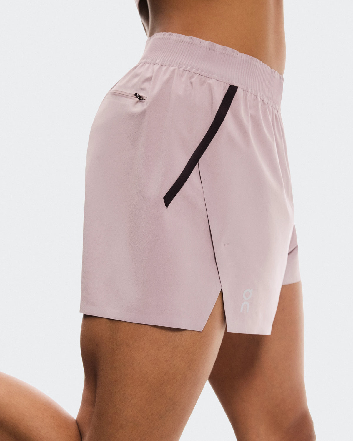 Train Shorts