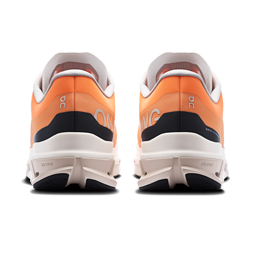 Cloudflow 5