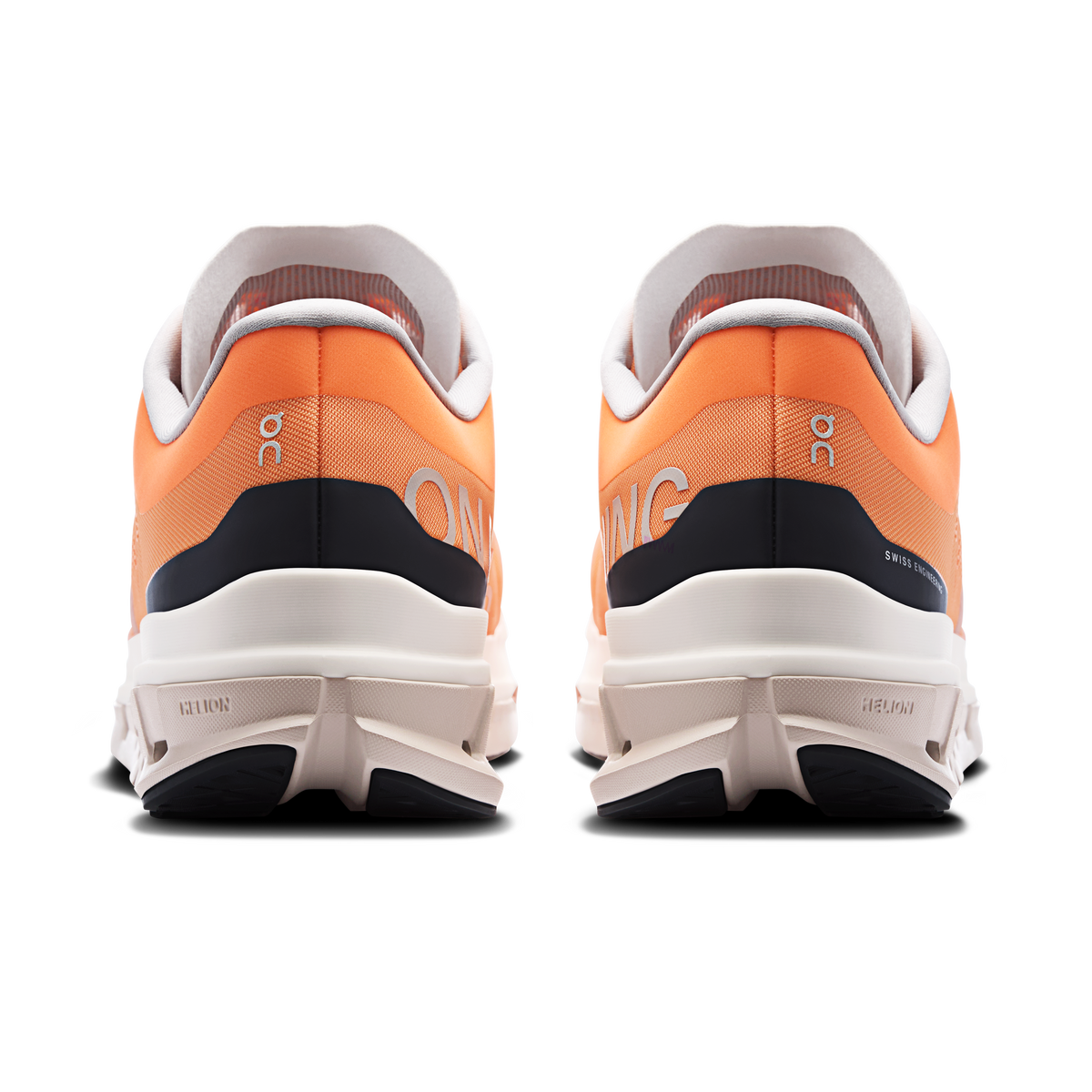 Cloudflow 5