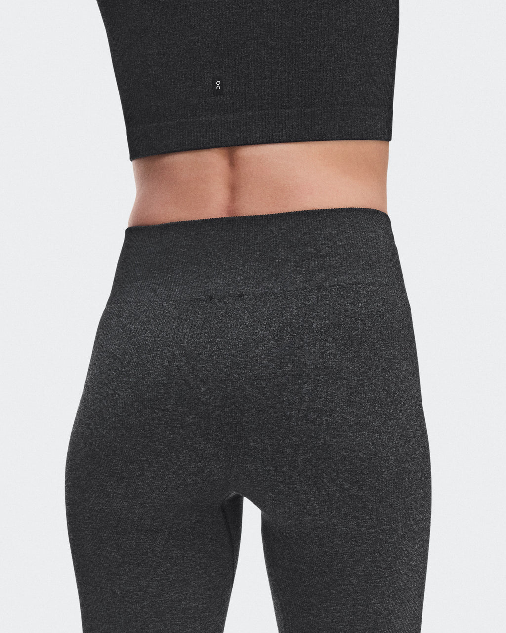 Studio Knit Leggings