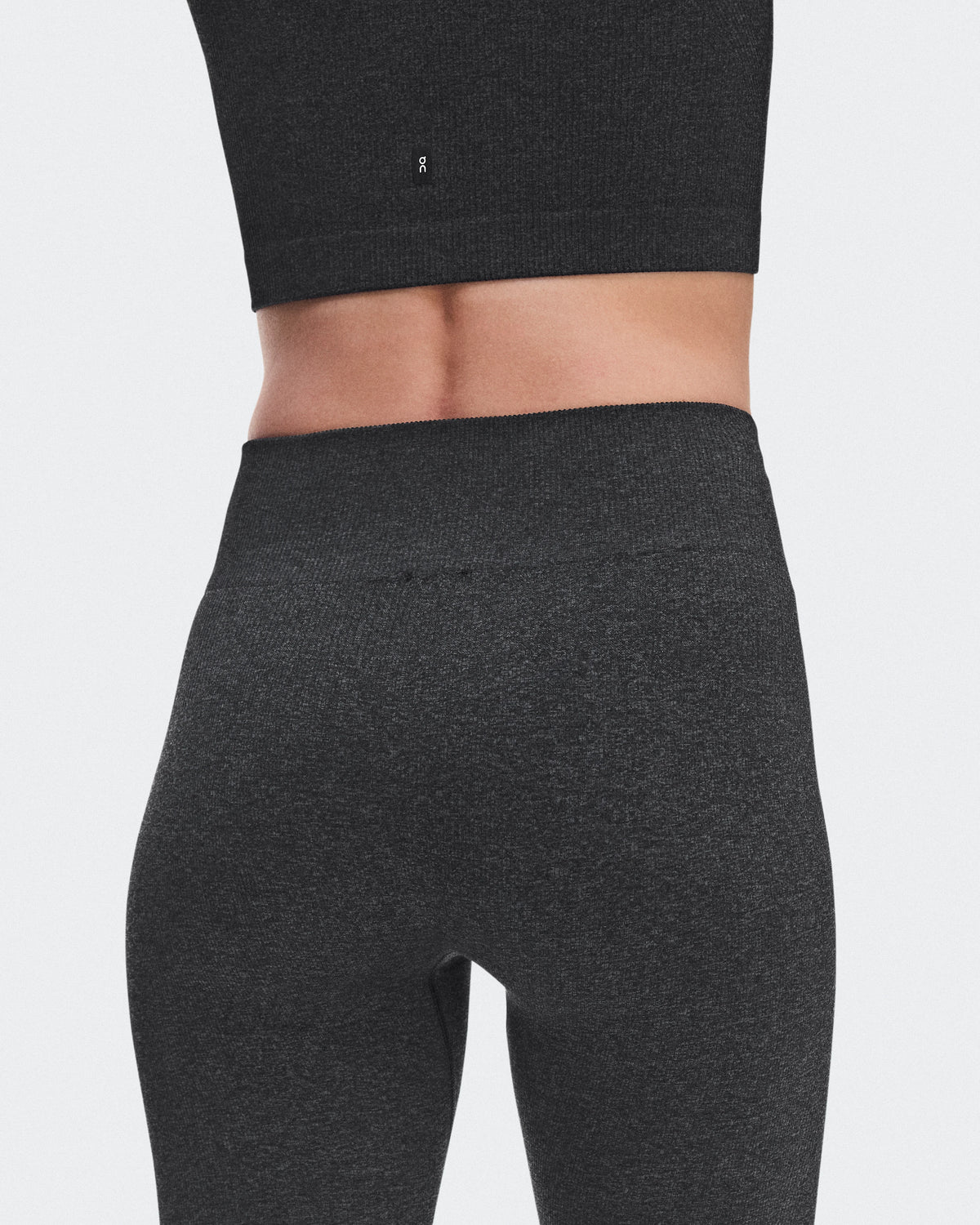 Studio Knit Leggings