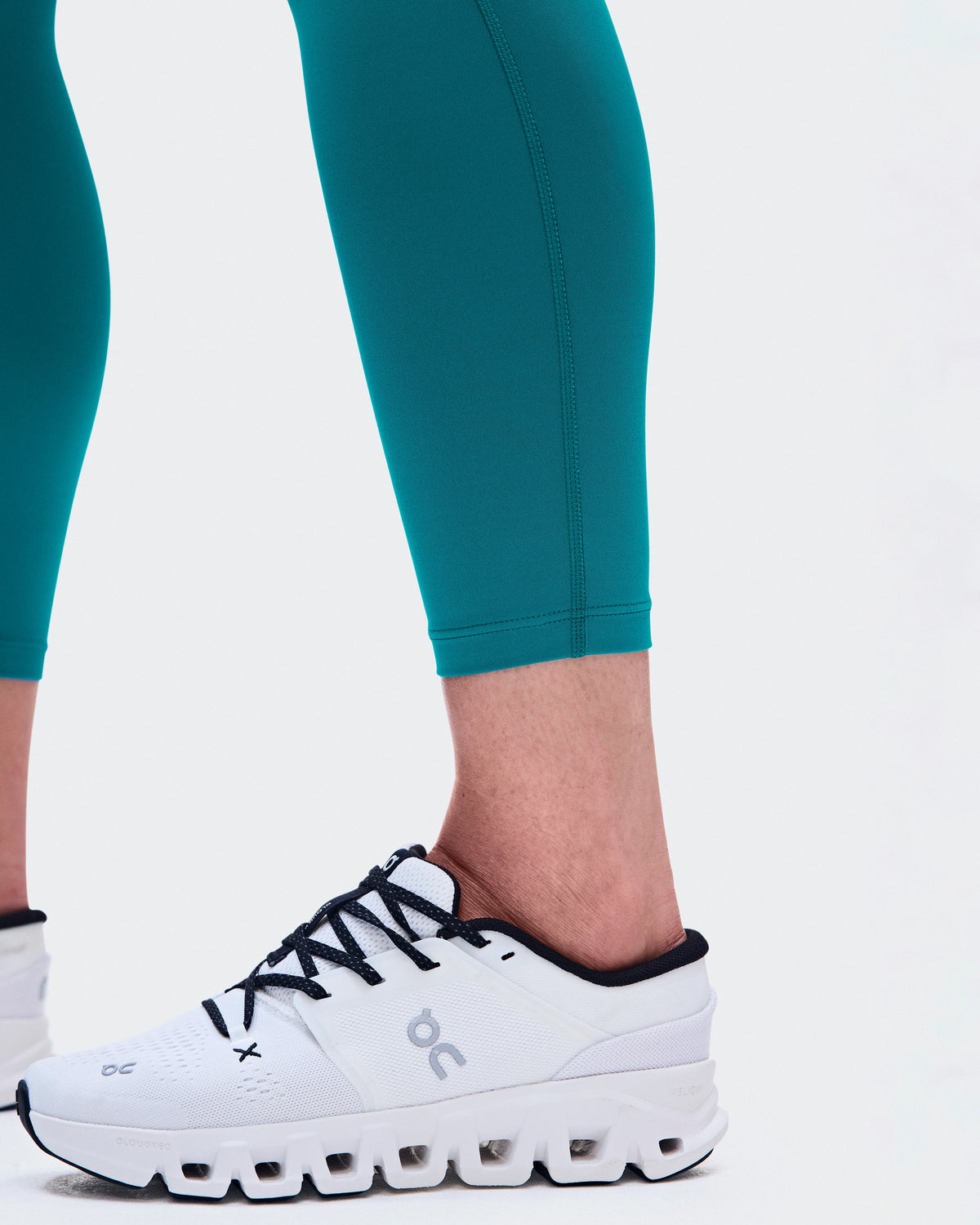 Train Tights 7/8