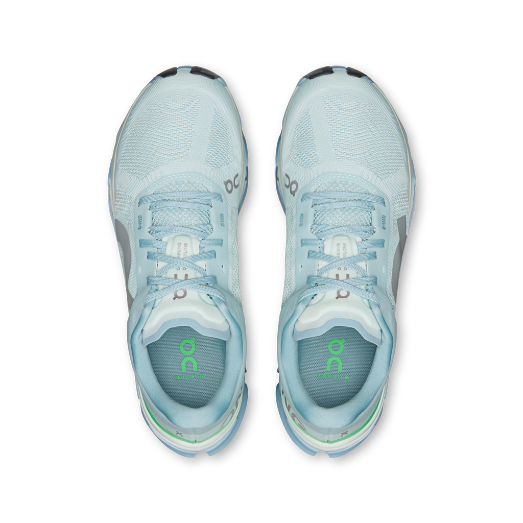 Cloudflow 5