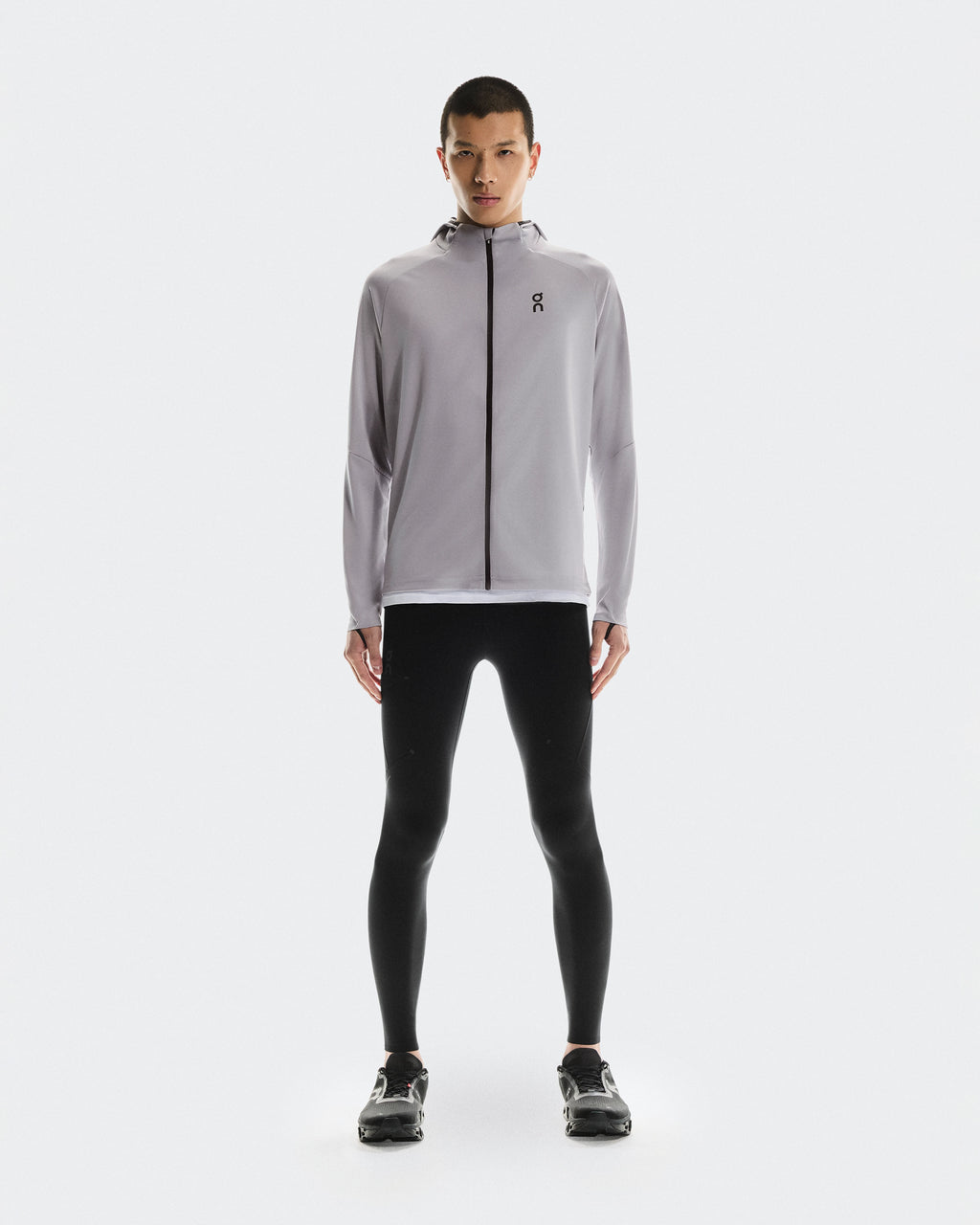 Performance Tights