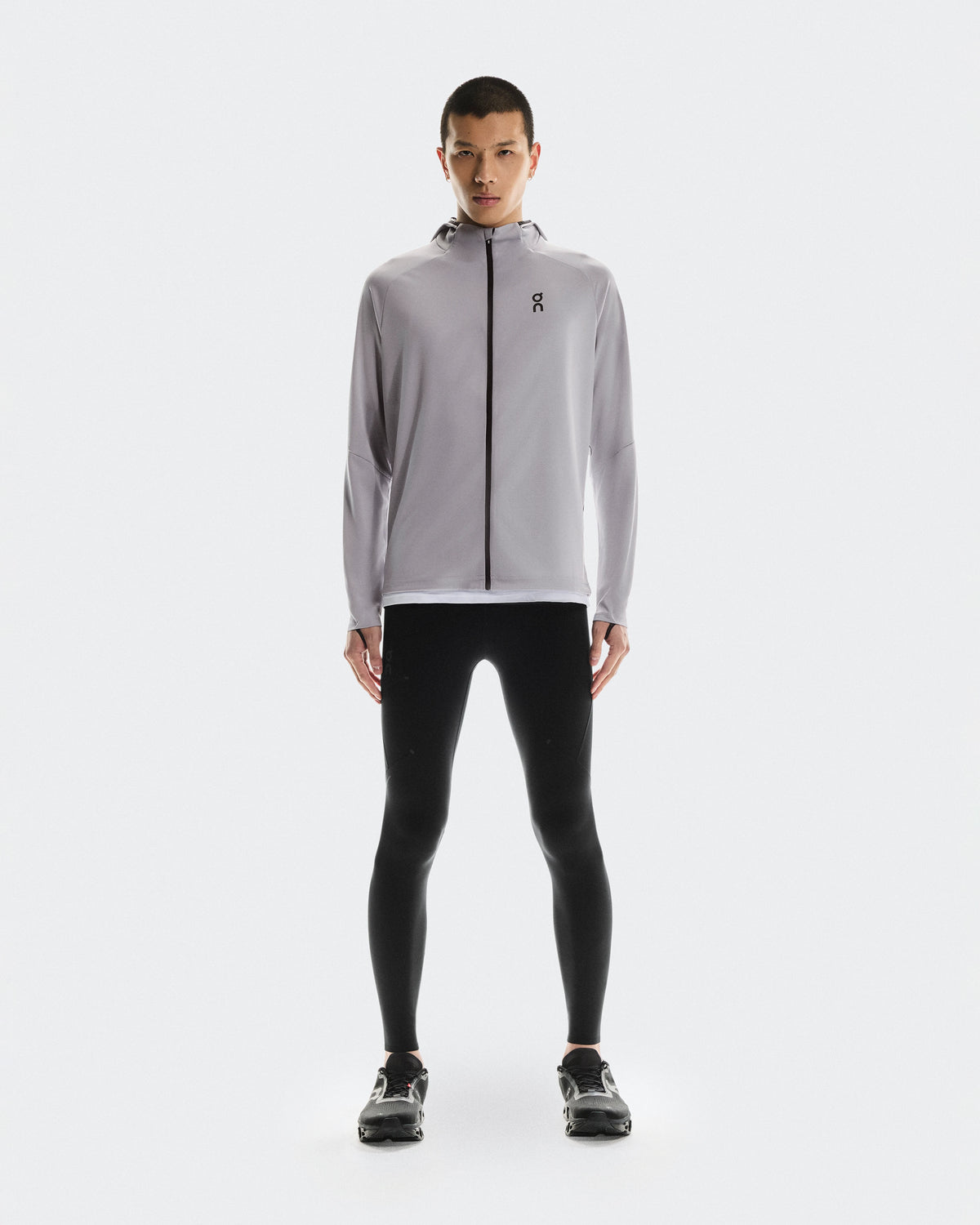 Performance Tights