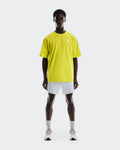 Club Shorts