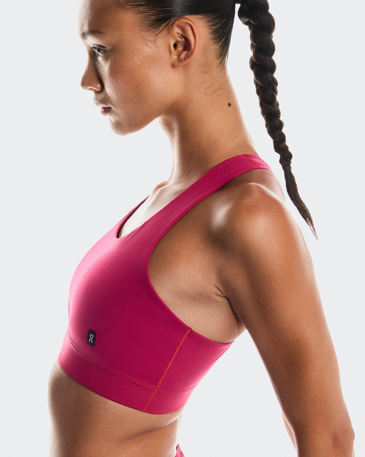 Core Bra