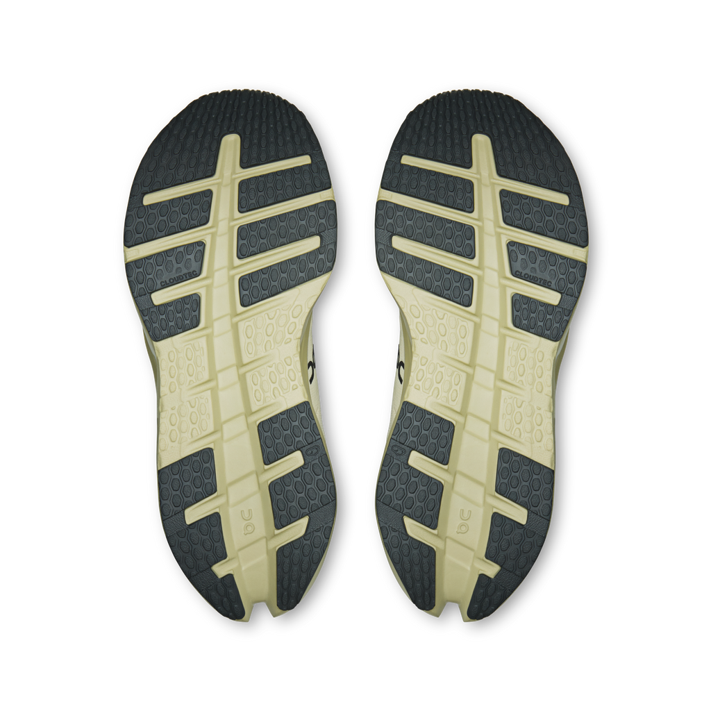 Cloudrunner 3 Waterproof