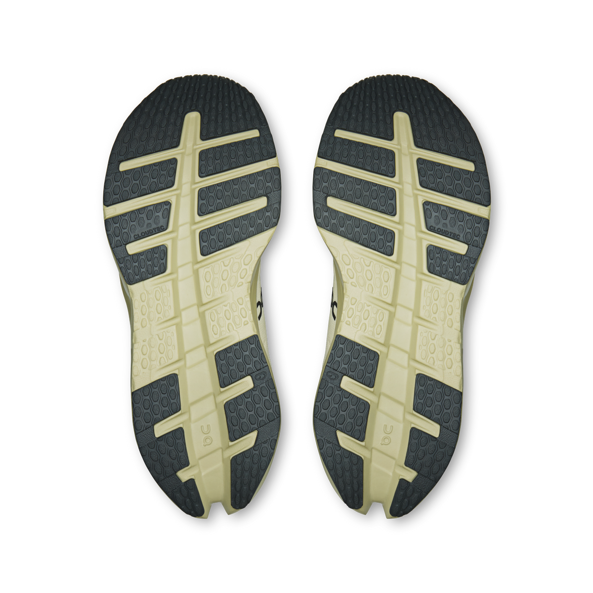 Cloudrunner 3 Waterproof