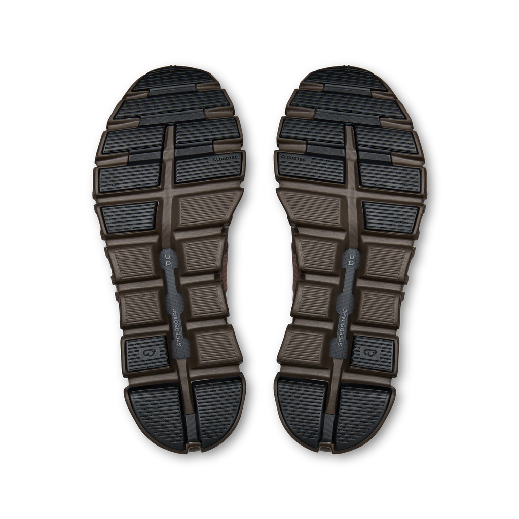 Cloud 6 Waterproof