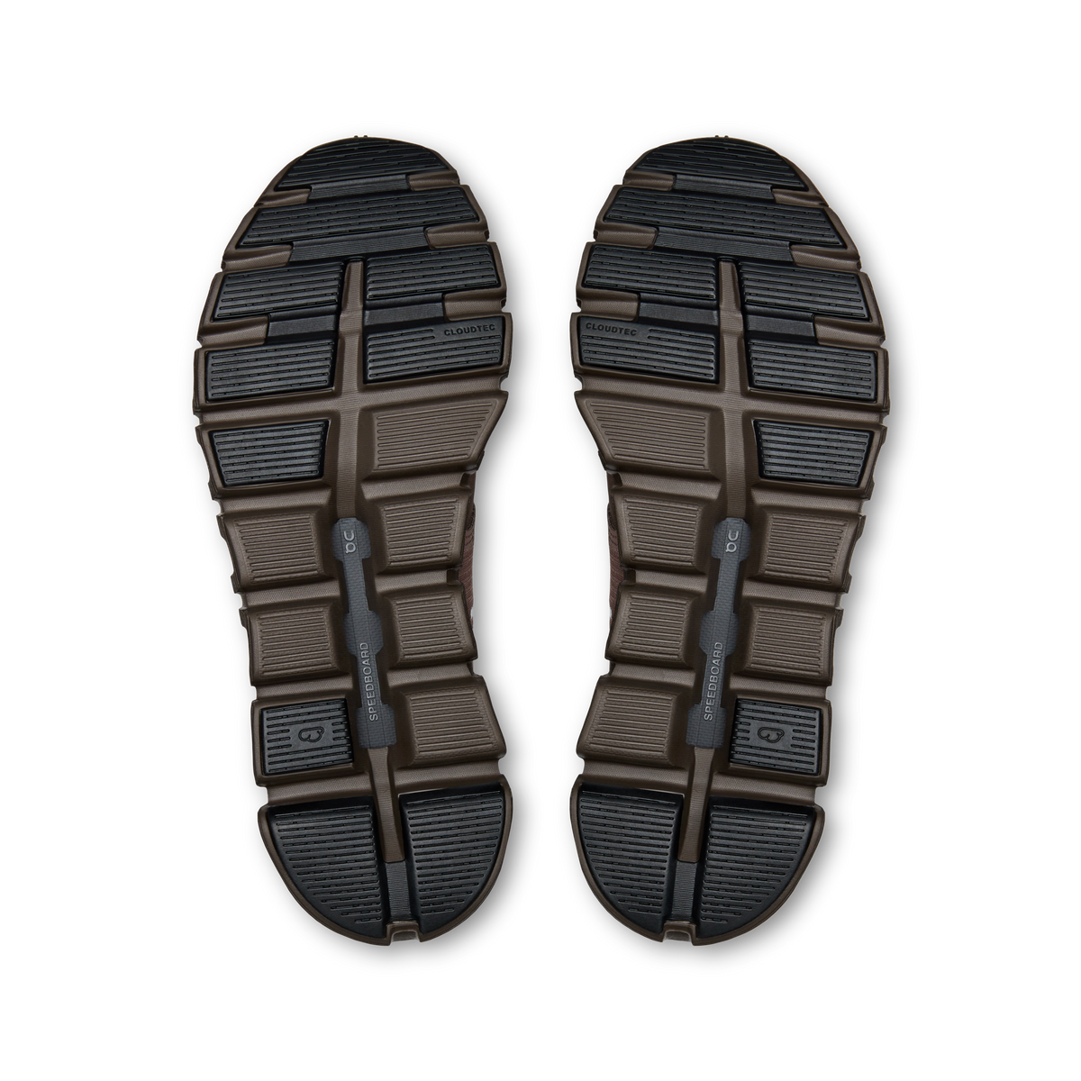 Cloud 6 Waterproof