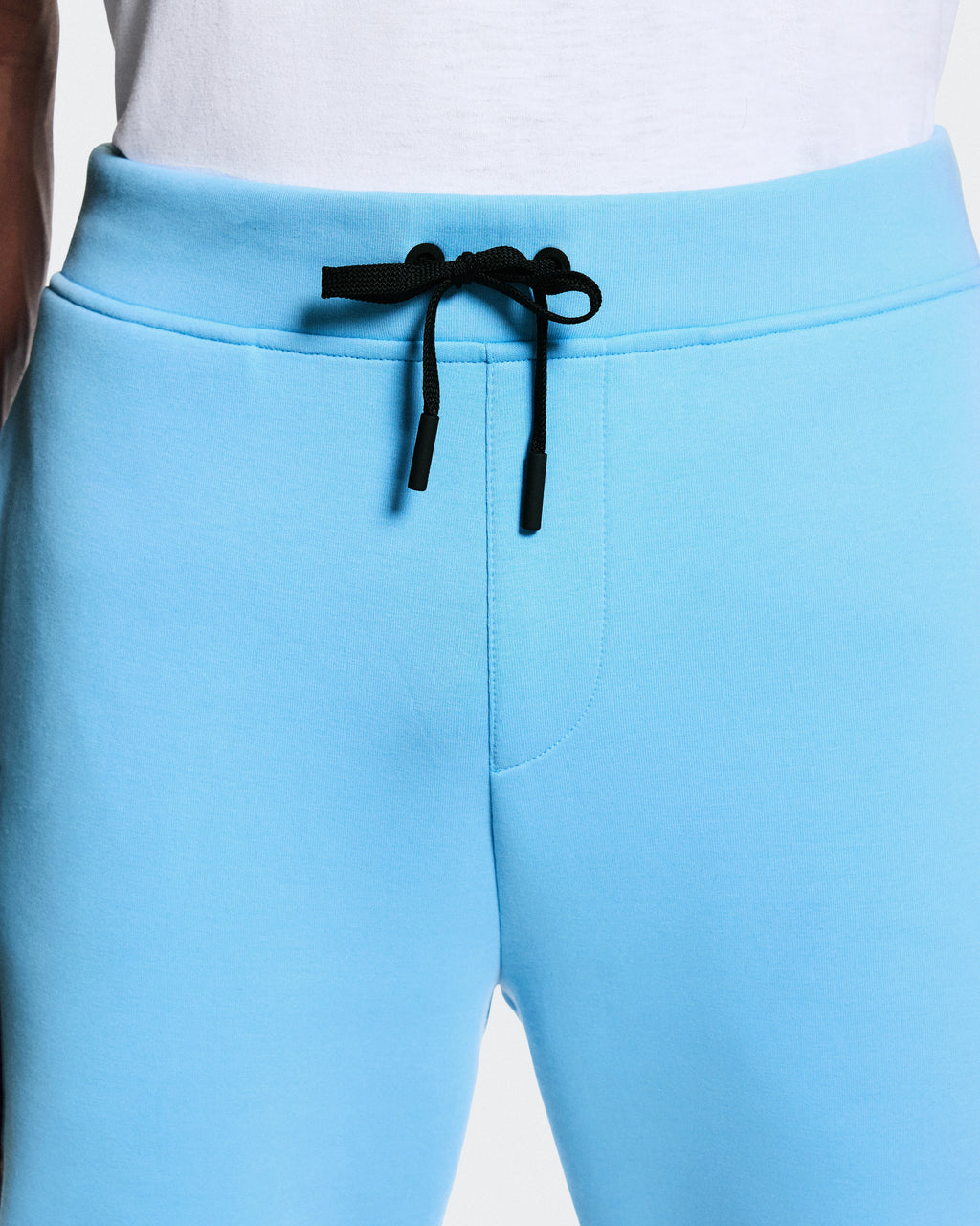 Focus Tech Sweatpants