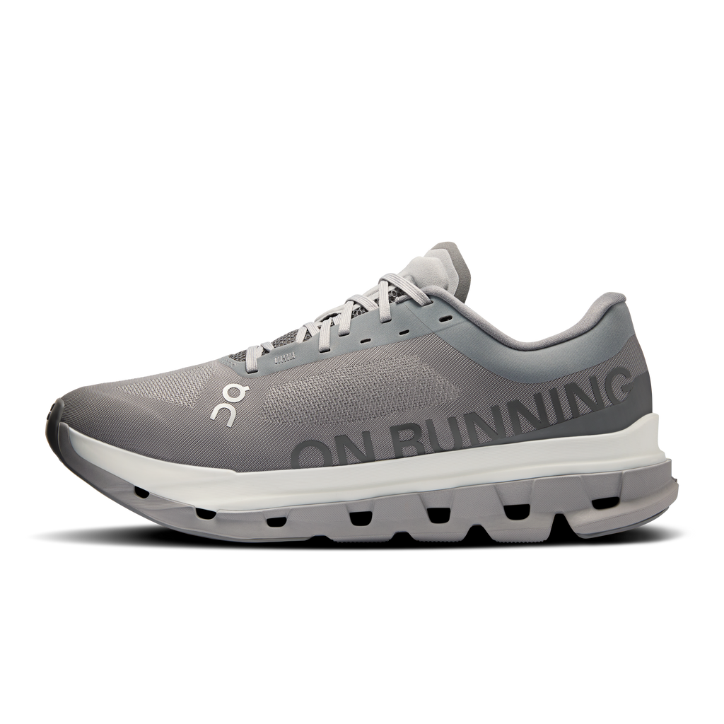Cloudflow 5