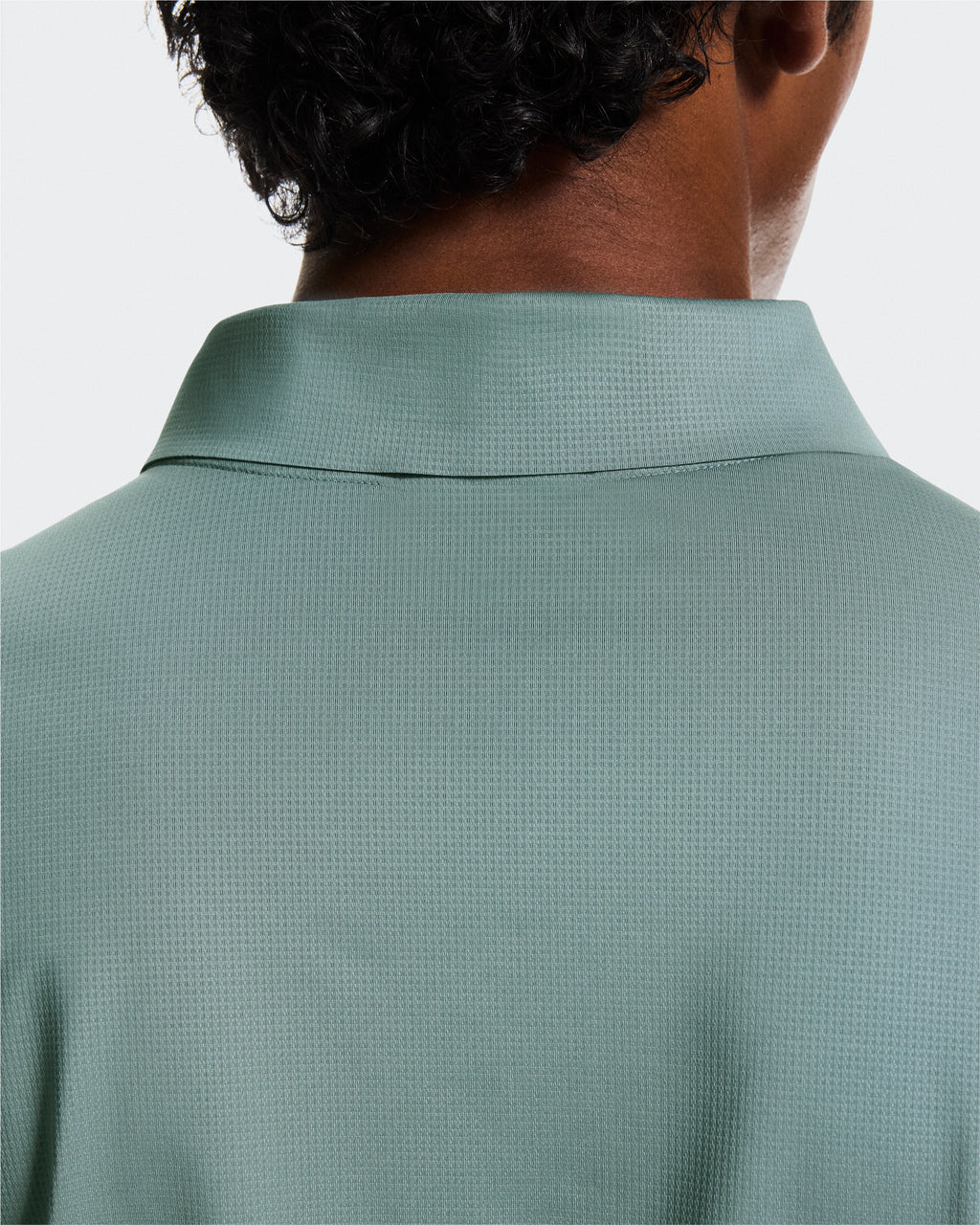 Court Polo