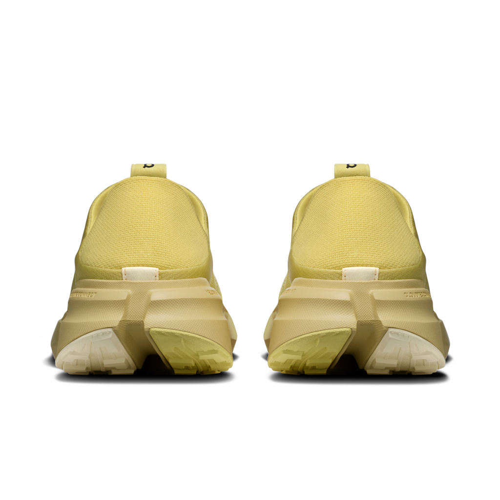 Cloudsoma Moc