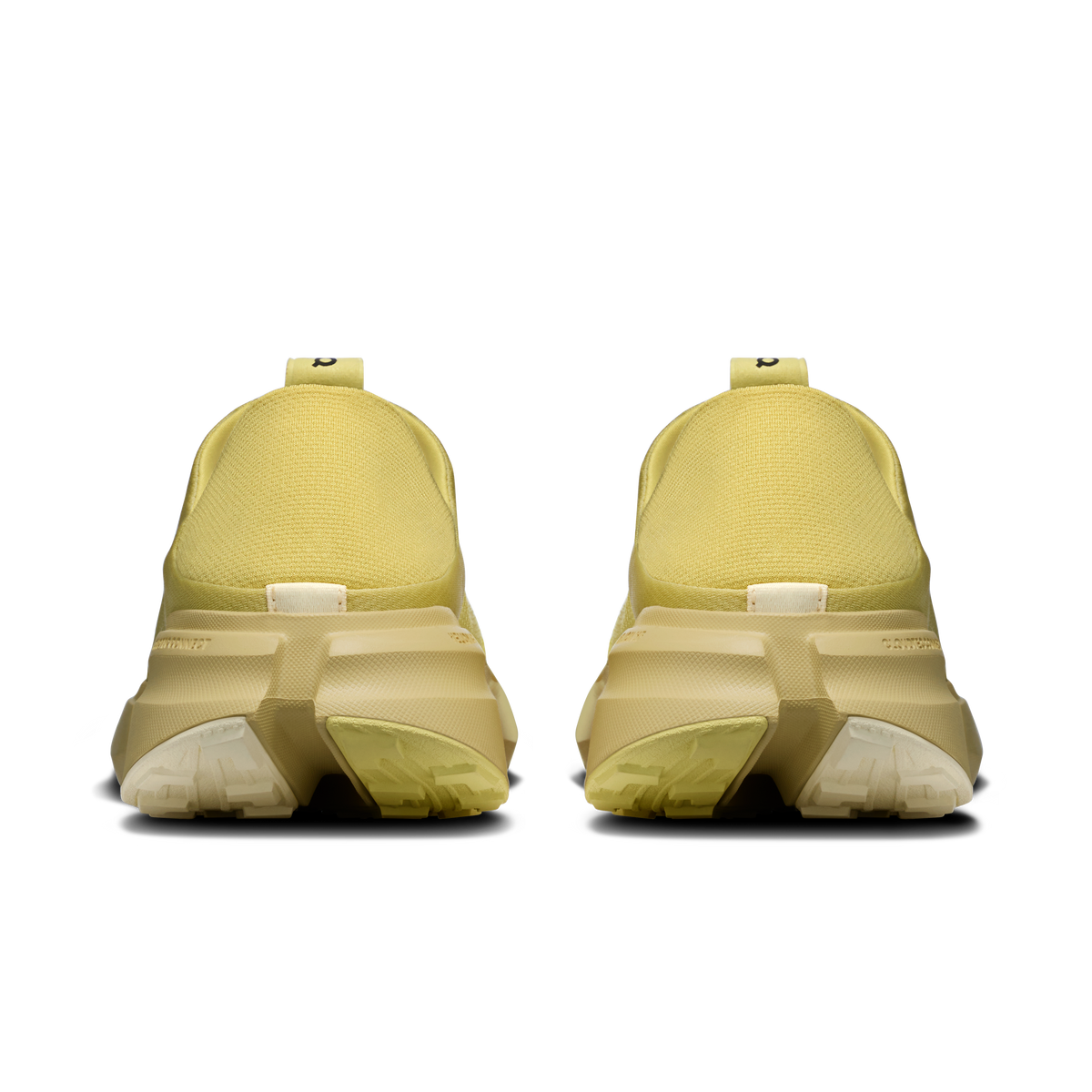 Cloudsoma Moc
