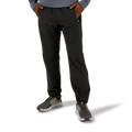 Track Pants